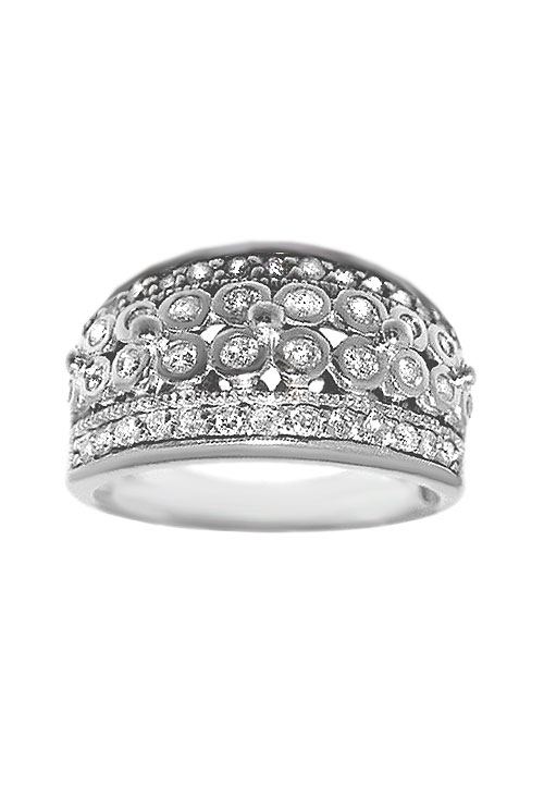 Anillo de compromiso oro blanco con diamantes 036_SB10538 anillo-de-compromiso-oro-blanco-con-diamantes-i-rfcia.036_sb10538
