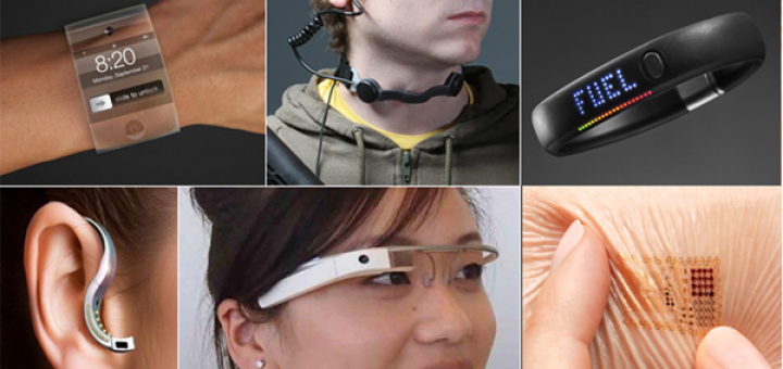 joyas wearables 720x340 2