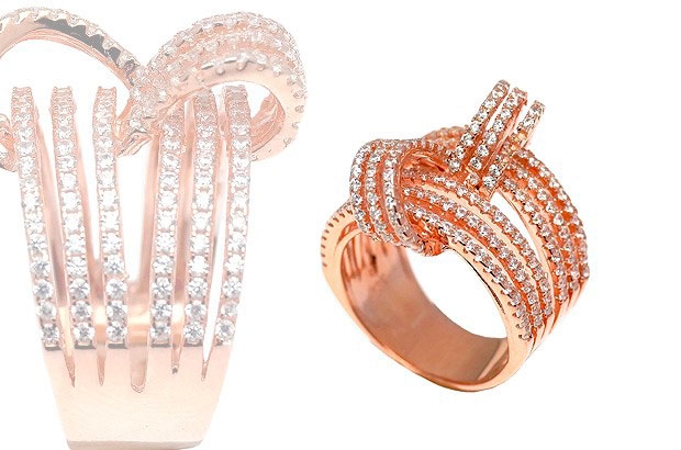 Anillo plata chapada en rosa con circonitas 252_CZ102-03R anillo-plata-ley-sortija-con-piedras-i-rfcia.252_cz102-03r_1