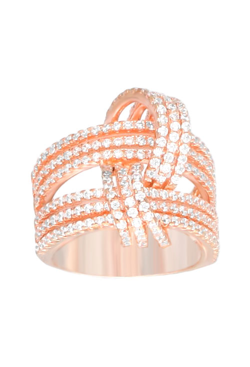 anillo-de-plata-chapada-en-color-oro-rosa-y-circonitas-lazo-triple-252_cz102-03r_1