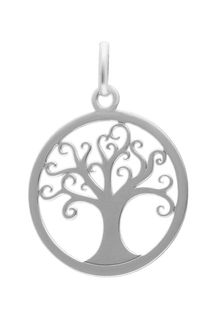 colgante oro blanco 18 kilates arbol de la vida foto para web toma frontal 045_24B8400097-04