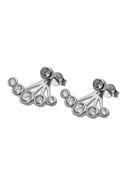 pendientes-plata-desmointables-2-en-1-252_cz208-03