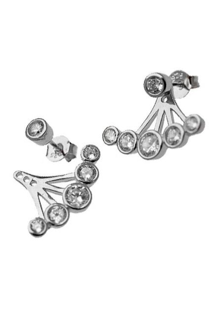 pendientes-plata-desmointables-2-en-1-252_cz208-03_01