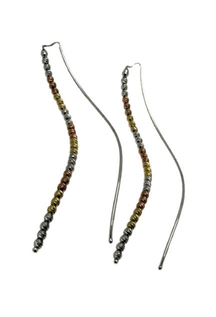 Pendientes fantasia diversos materiales rfcia.094_VF-5