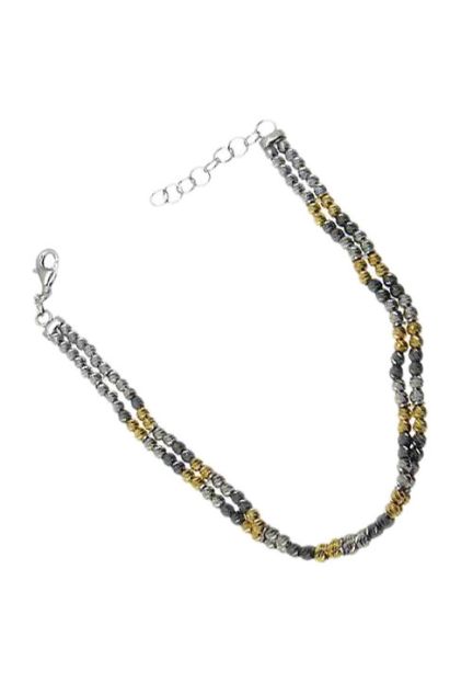 Pendientes fantasia diversos materiales rfcia.094_VF-8