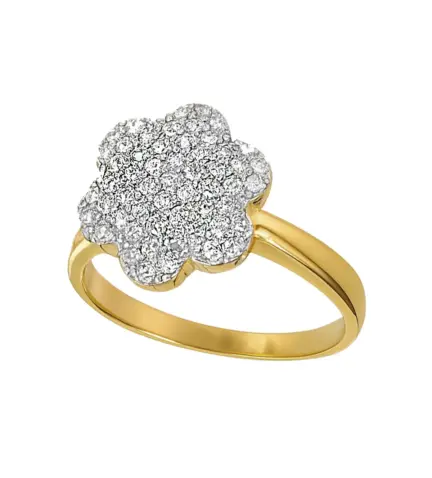 anillo-de-oro-flor-6-petalos-cuajada-de-circones-139_0016-S
