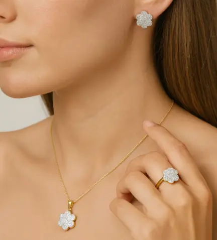 colgante-de-oro-flor-cuajada-de-circones-139_0016_10