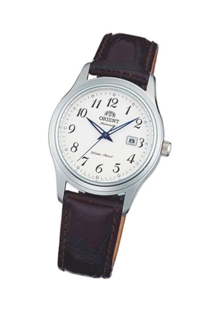 reloj-orient-mujer-147-fnr1q00bw0