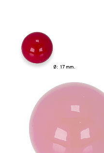 Colgante fantasia diversos materiales dije rfcia.269_ERS-13-M