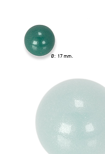 Colgante fantasia diversos materiales dije rfcia.269_ERS-18-M