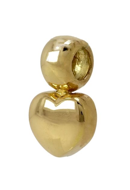 colgante oro amarillo 18 ktes forma de corazon 115_CP29
