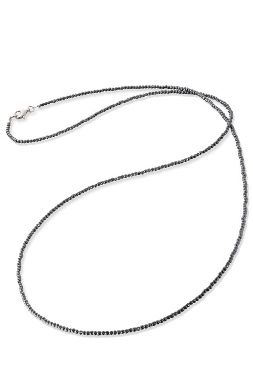 collar-engelsrufer-hematites-precio-barato 269_ERN-80-HA