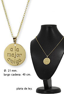 Collares y Gargantillas plata ley sin piedras rfcia.266_022816-2-1-AMIGA