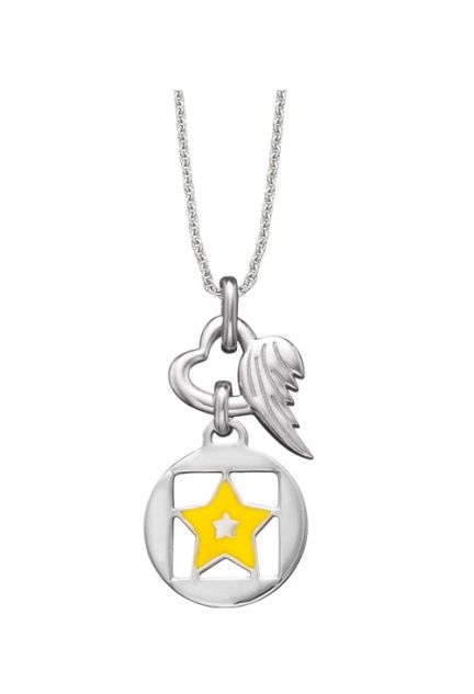 Gargantilla-plata-estrella-amarilla-herzengel-269_hen-03shine