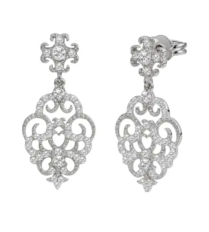 pendientes-de-oro-blanco-18k-con-circones-para-novia-002_53810-PB