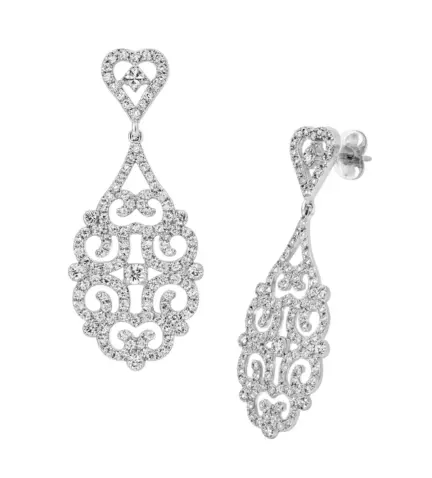 pendientes-de-oro-blanco-18k-con-circones-para-novia-002_54924-PB