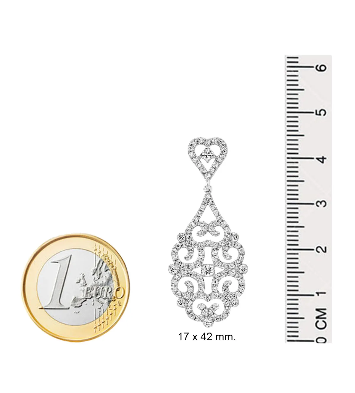 Pendientes de oro blanco para novia 002_54924-PB pendientes-de-oro-blanco-18k-con-circones-para-novia-002_54924-PB medidas