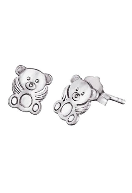 pendientes-de-plata-osito-con-alas-Herzengel-269_hee-teddy