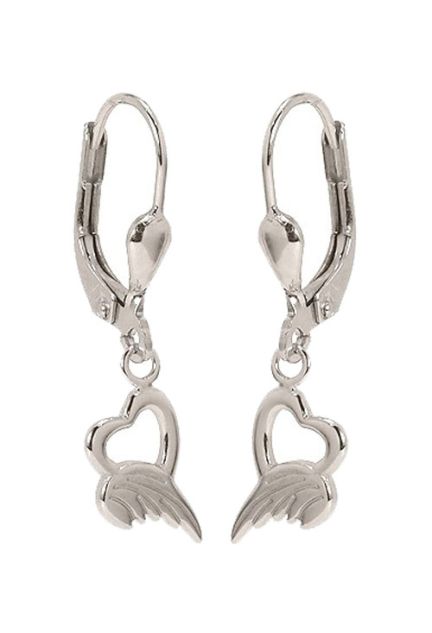 pendientes-largos-de-plata-corazon-y-ala-de-angel-269_hee-heart-h