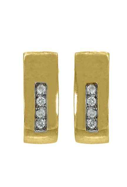 pendientes_oro_amarillo_18_kilates_y_circonitas_foto_frontal_precio_barato_joyeria_online_057_56328