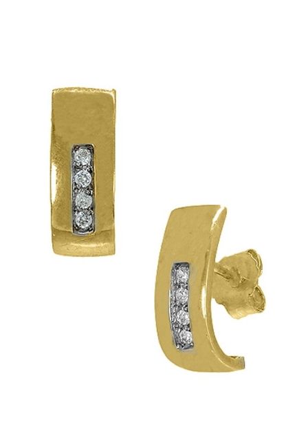 pendientes_oro_amarillo_18_kilates_y_circonitas_foto_lateral_precio_barato_joyeria_online_057_56328_01