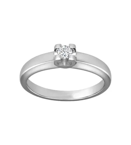 anillo-de-compromiso-oro-blanco-18k-con-brillante-243_177-00689