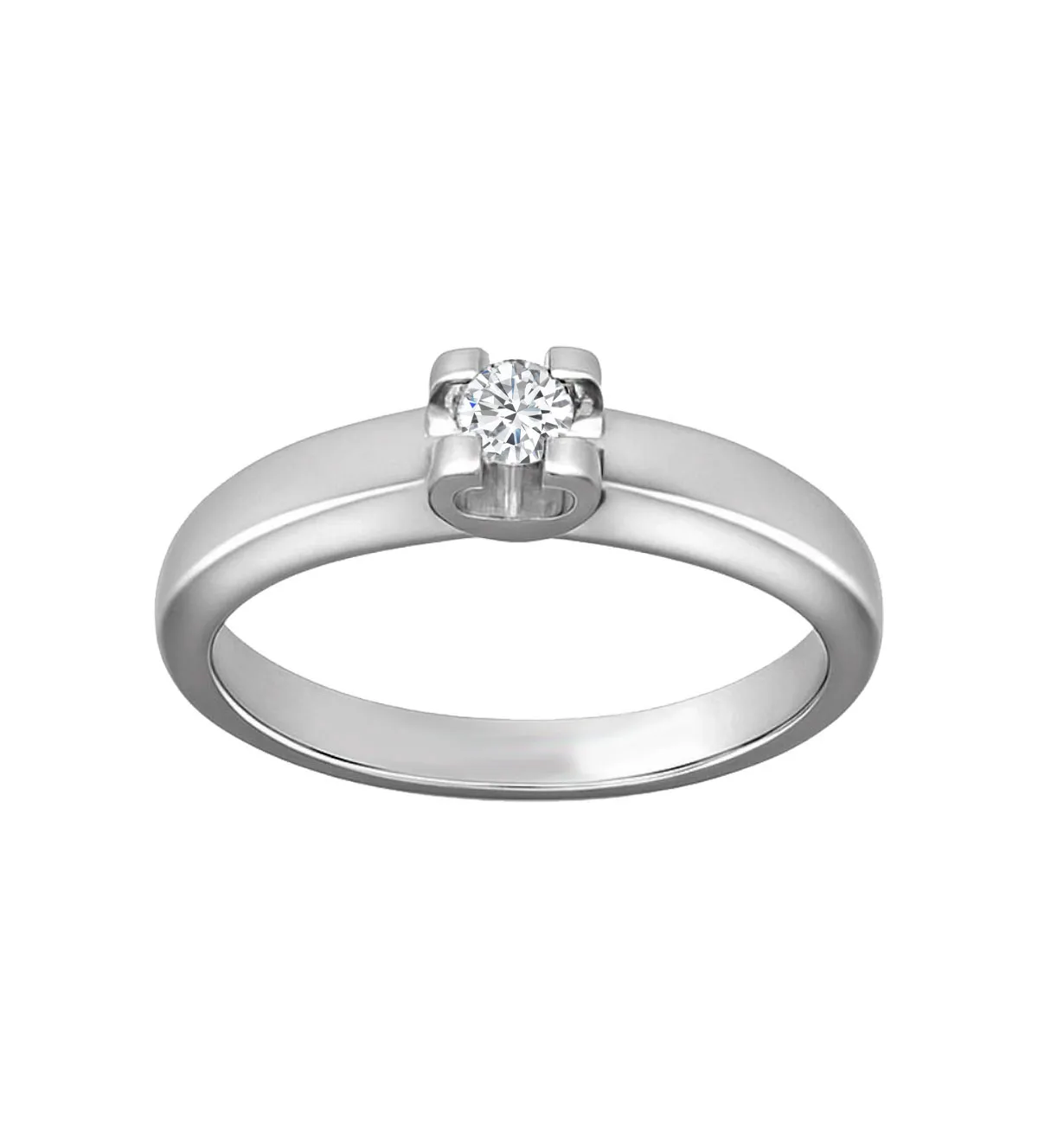 anillo-de-compromiso-oro-blanco-18k-con-brillante-243_177-00689