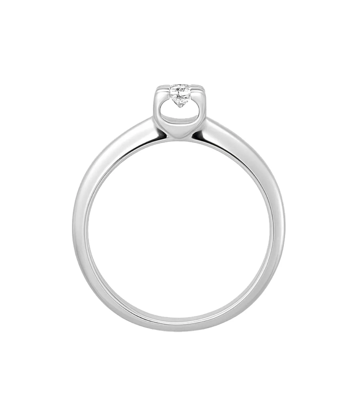 Anillo de compromiso oro blanco 18K con diamante 065_0000177 anillo-de-compromiso-oro-blanco-18k-con-brillante-243_177-00689 toma cenital