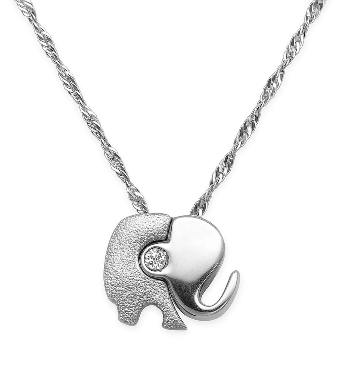 gargantilla-de-oro-blanco-con-brillante-134_ELEFANTE-1