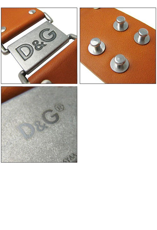 Pulsera piel y acero para caballero Dolce Gabbana precio de ocasion 138_DJ0369 Pulsera piel y acero para caballero Dolce Gabbana precio de ocasion 138_DJ0369-121619