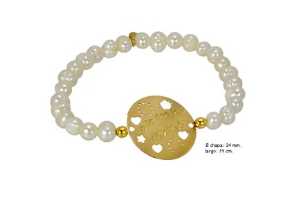 Pulsera plata ley con piedras brazalete rfcia.266_043102-2-1-AMIGA