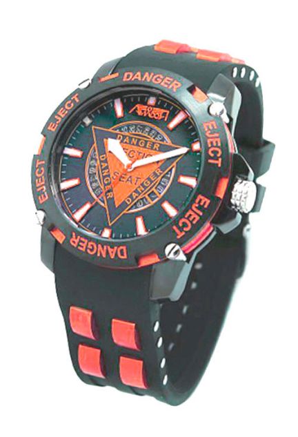 reloj-de-pulsera-para-hombre-aviador-danger-colores-negro-y-rojo-precio-de-ocasion-outlet-relojeria-247_av-1171