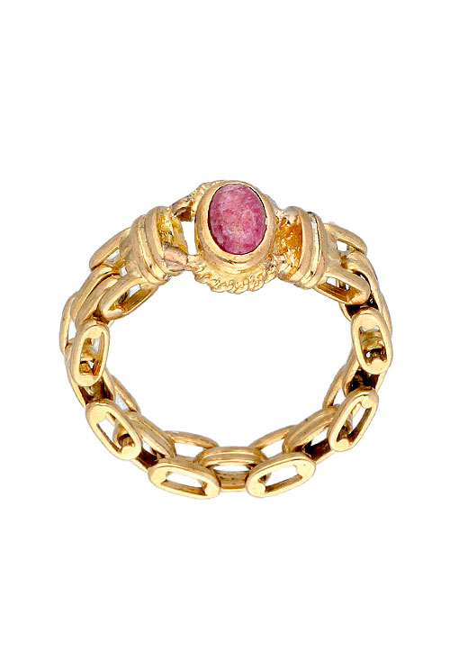 anillo-oro-amarillo-18-ktes-eslabones-con-rubi-fino-i-rfcia.036_s65829