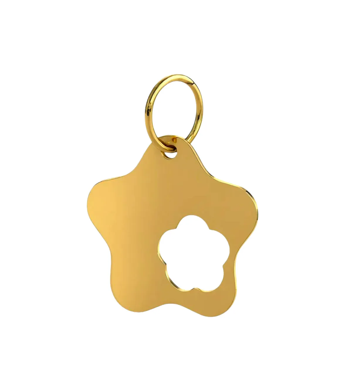 colgante-de-oro-067_55692