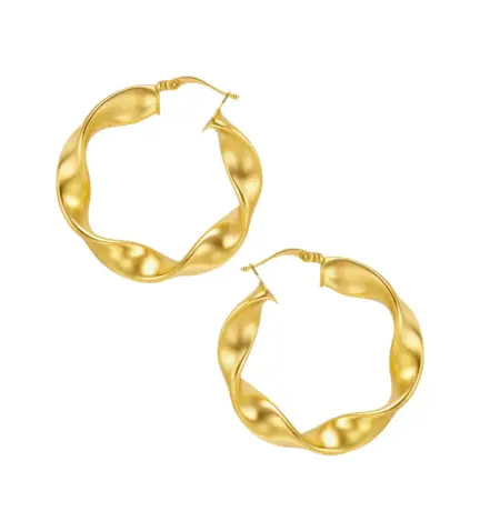 pendientes-de-oro-criollas-retorcidas-139_2213-T