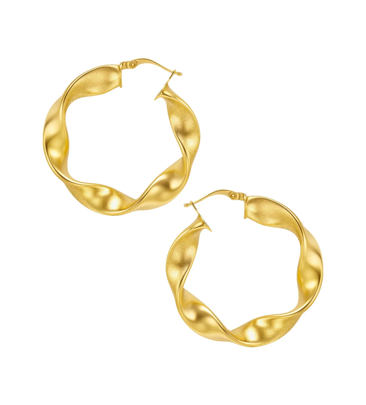 pendientes-de-oro-criollas-retorcidas-139_2213-T