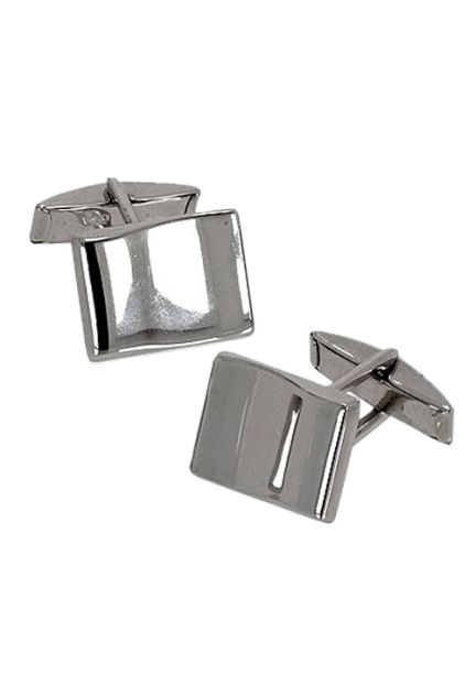 gemelos-plata-de-ley-modelo-bandera-268_GP202-24-