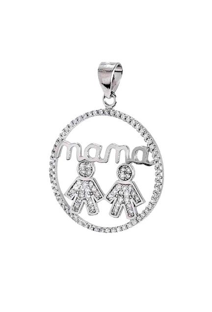 colgante-plata-ley-figura-de-2-ni_ntilde_os-circonitas--dia-de-la-madre-i-rfcia.240_crm-2g-oo