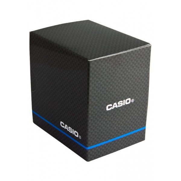 Reloj Casio radio sincronizado 075_WV-200E-4AV Reloj Casio radio sincronizado 075_WV-200E-4AV