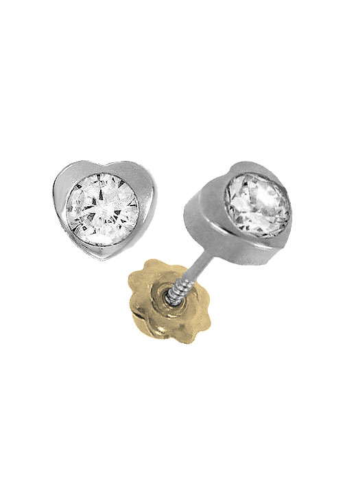 pendientes_bebe_corazones_oro_blanco18k_precio_barato_joyeria_online_234_1020-b_01