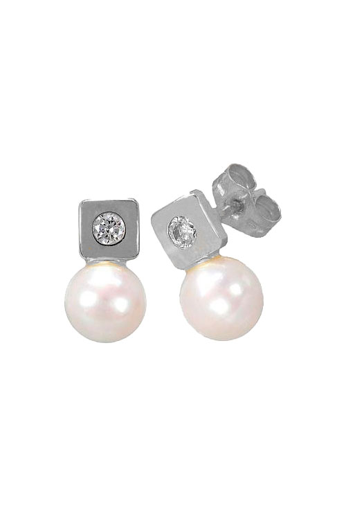 pendientes_de_oro_blanco_18_kilates_con_perla_cultivada_y_circonita_foto_principal_precio_barato_joyeria_online_234_2301-PB_02