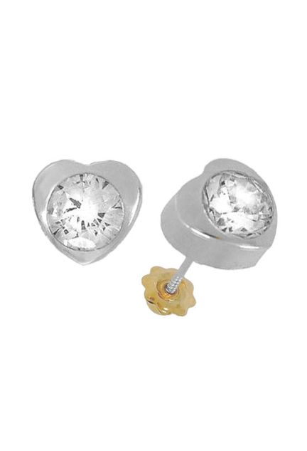 pendientes_ni_a_oro_blanco_18k_venta_online_y_tiendas_fisicas_234_1022-b_02