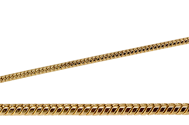 pulsera oro amarillo 18 ktes para mujer. 127_CTN70-18 pulsera oro amarillo 18 ktes para mujer - foto 04 - rfcia 127_CTN70-18