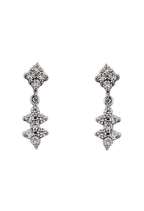 Pendientes novia oro blanco 005_1-11303-1-1 Pendientes novia oro blanco - foto 3 - rfcia.005_1-11303-1-1