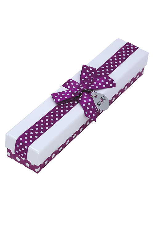 Pulsera en plata y circonitas. figura niña. día de la madre. 088_015682-2PU Pulsera en plata y circonitas, figura niña, dia de la madre - foto 05 - rfcia 088_015682-2PU