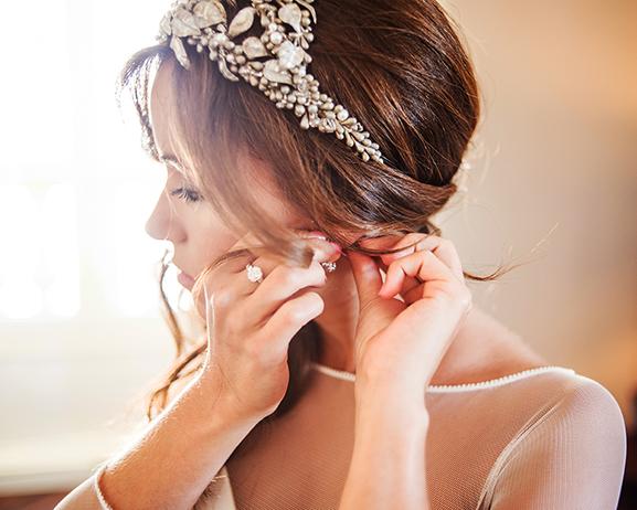 Pendientes tipos cierres Pendientes tipos cierres 1