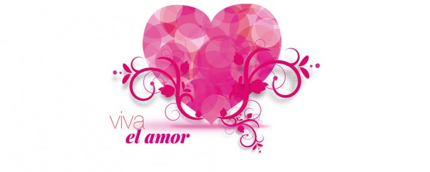 Joyas y relojes para San Valentin