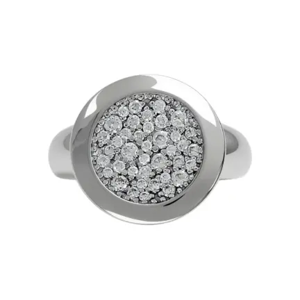 anillo de plata con circones 248_C8S26494