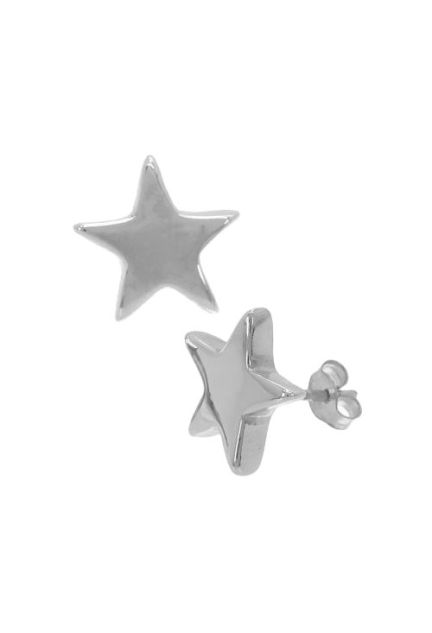 pendientes-oro-amarillo-18k-forma-de-estrella-i-rfcia.243_466-00074-B_01