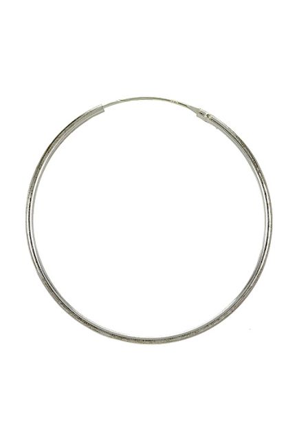 Pendientes criollas plata de ley 271_PAR15-45